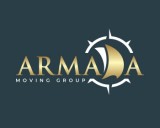 /public/logoimage/1603939869Armada Moving Group Logo 4.jpg